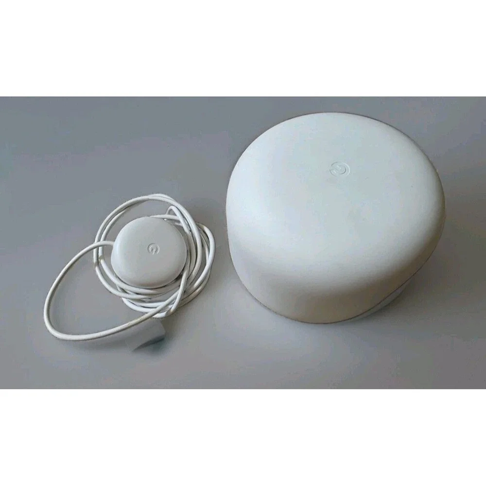 google h2d nest
